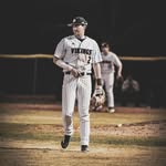 blake moore - @blake___moore - Instagram