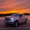 Blake Moore - @blake_moore4105 - TikTok