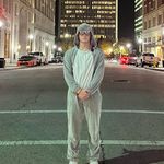 Blake Moore - @__blakemoore - Instagram