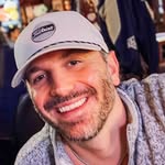 Blake Moore - @_blake_moore - Instagram