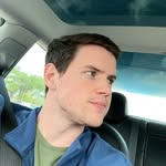 Blake Moore - @blake_moore__ - Instagram
