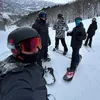 Blake Moore - @blake_moore99 - TikTok