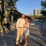 Blake Moore - Facebook