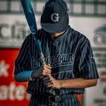 Blake Moore - @blakemoore221 - Instagram