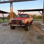 Blake Moore - Facebook