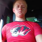 Blake Moore - Facebook