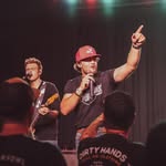 blake moore - @bmoe_34 - Instagram