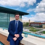 Blake Moore - @blake_moore6 - Instagram