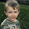Blake Moore - @blake.m1214 - TikTok