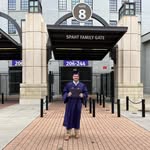 Blake Moore - @blake_moore_ - Instagram