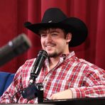 Blake Moore - Facebook