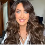 Blake Moore - @blakemmoore55 - Instagram