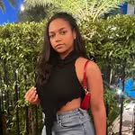 Blake Moore️️️️️️️️ - @_blakechelle_ - Instagram
