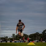 Blake Moore - @blakemoore335 - Instagram