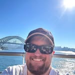 Blake Moore - @blakemoore9023 - Instagram