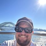 Blake Moore - Facebook