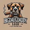 Blake Moore✔️ - @blakemoore_bigdaugdaddy - TikTok