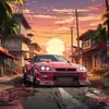 Blake Moore - @blake.moore3 - TikTok