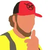 Blake Moore - @bmoe348 - TikTok