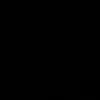Blake Moore - @blake.moore2 - TikTok