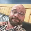 Blake Moore - @blakemoore142 - TikTok