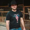 Blake Moore - @bmoe.__.34 - TikTok