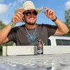 Blake Moore - @blake.moore09 - TikTok