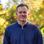 Blake Moore For Congress - @electblakemoore - Instagram