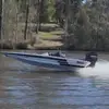 Blake.Moore14 - @blake.moore14 - TikTok