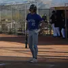 blakemoore22_ - @blakemoore22_ - TikTok