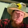 blakemoore350 2.0 - @blakemoore3502.0 - TikTok