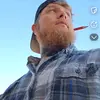 Blakemoore350 - @blakemoore350 - TikTok