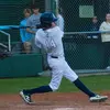 BlakeMoore_#2 - @blakemoore223 - TikTok