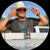 blakemoore - @blakemoore4 - TikTok