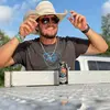 bmoe_34 - @blake_moore34 - TikTok