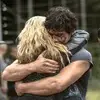💋💪🏼Bellamy Blake 🤩😍 - @bellamy.blake_bob.morley - TikTok