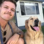Blake - @blake.morley - Instagram