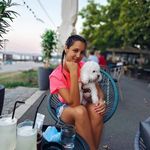 Blake - @blake_____morleykf84 - Instagram
