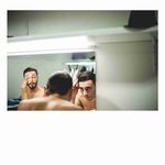 Blake - @blake_morleybq3 - Instagram