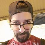 Blake - @blake_morleydh - Instagram