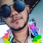 Blake - @blakemorley_aqrrq - Instagram