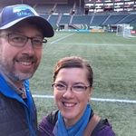Blake Morley - @innersun108 - Instagram