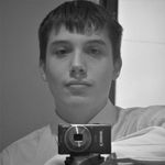 Blake Morley - @blake_morley - Instagram
