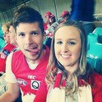 Blake Morley - @morleyblake - Instagram