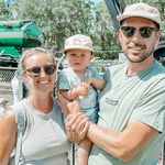 Blake Morley - @blakemorley - Instagram