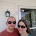 Blake Morley - Facebook