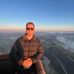 Blake Morley - Facebook