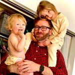 Blake Morley - @blakenwyo - Instagram