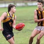 Blake Morley - @blakemorley4 - Instagram