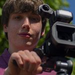 Blake Morley - @blakemorley03 - Instagram